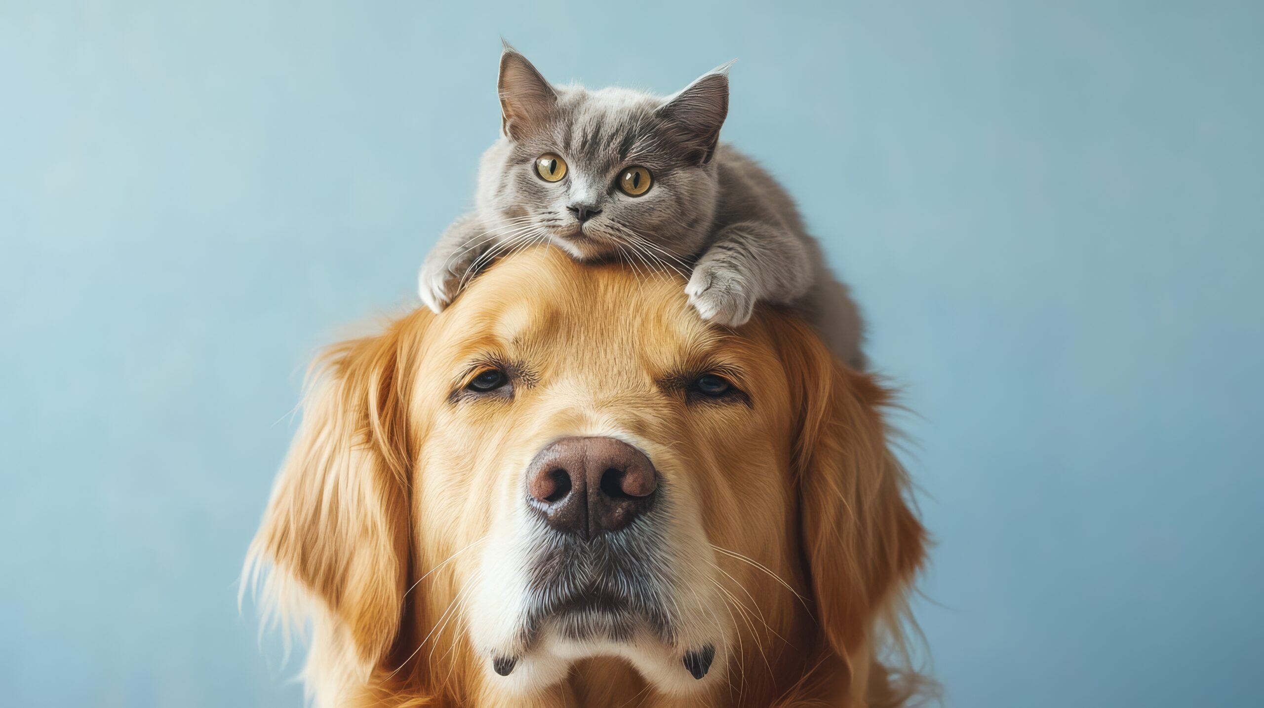 view-cats-dogs-being-friends